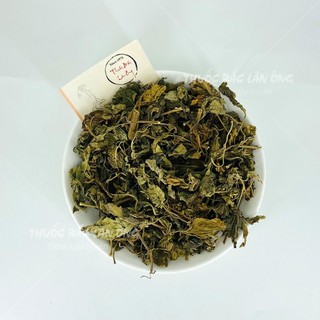Hoắc hương 500g (Quảng hoắc hương)
