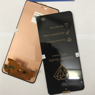Màn hình Samsung A53 5G ( Incell )