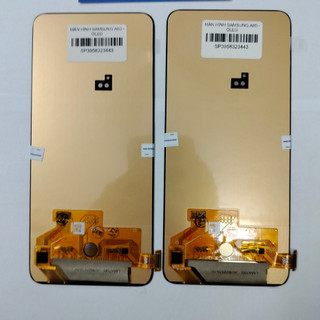 Màn Hình Samsung A80 - 2019 / A805F