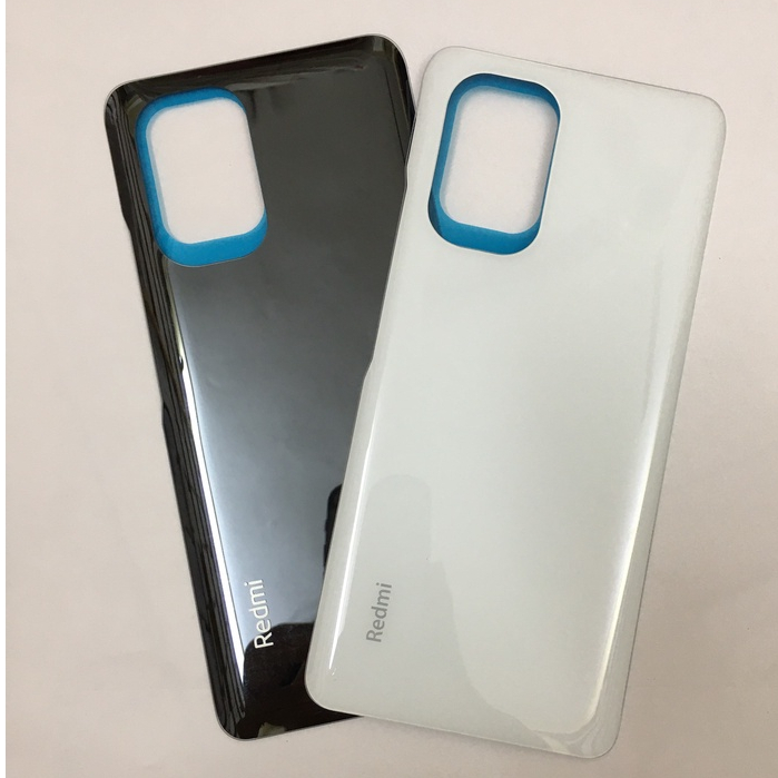 Nắp lưng Xiaomi Redmi Note 10 5G