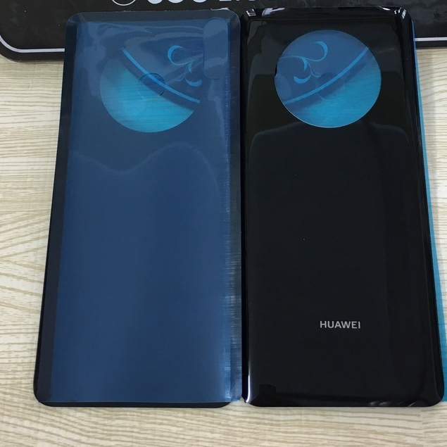 Nắp Lưng Huawei Mate 40