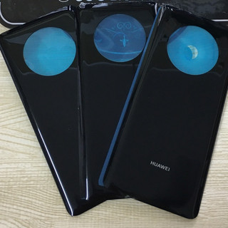 Nắp Lưng Huawei Mate 40