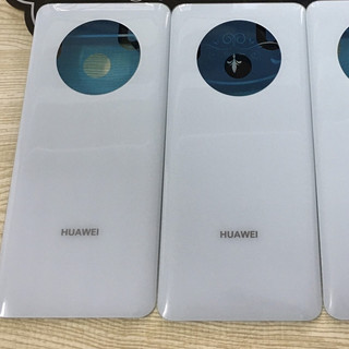 Nắp Lưng Huawei Mate 40