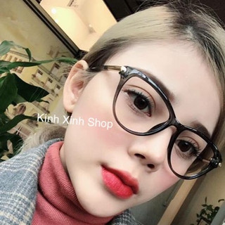 Kính Mắt mèo TF thời trang
