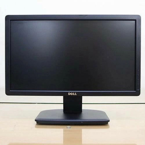 Màn hình cũ 19, 20,17,16 in các hãng Dell, Acer, HP_ Màn hình máy tính thanh lý cơ quan văn phòng máy lạnh còn dùng tốt