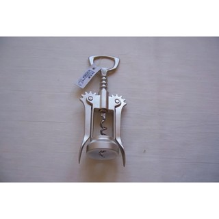 Dụng cụ mở rượu