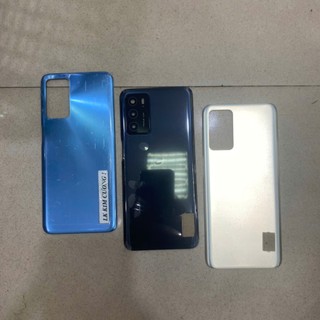 Nắp Lưng tương thích oppo A16