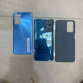 Nắp Lưng tương thích oppo A16