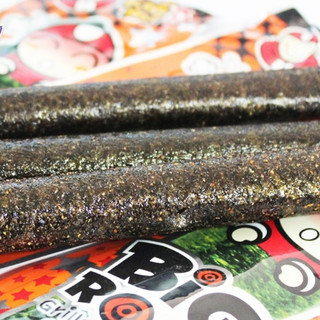 Rong Biển Big Roll Tao Kae Noi