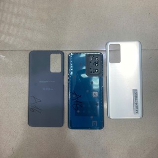 Nắp Lưng tương thích oppo A16