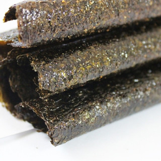 Rong Biển Big Roll Tao Kae Noi
