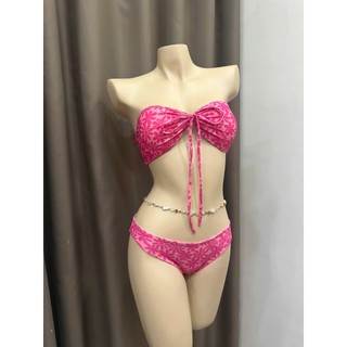 Beachclub - Bali Bikini