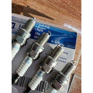 bugi matiz 4 , spark m300 ( giá 1 chiếc ) , oem