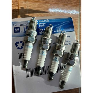 bugi matiz 4 , spark m300 ( giá 1 chiếc ) , oem