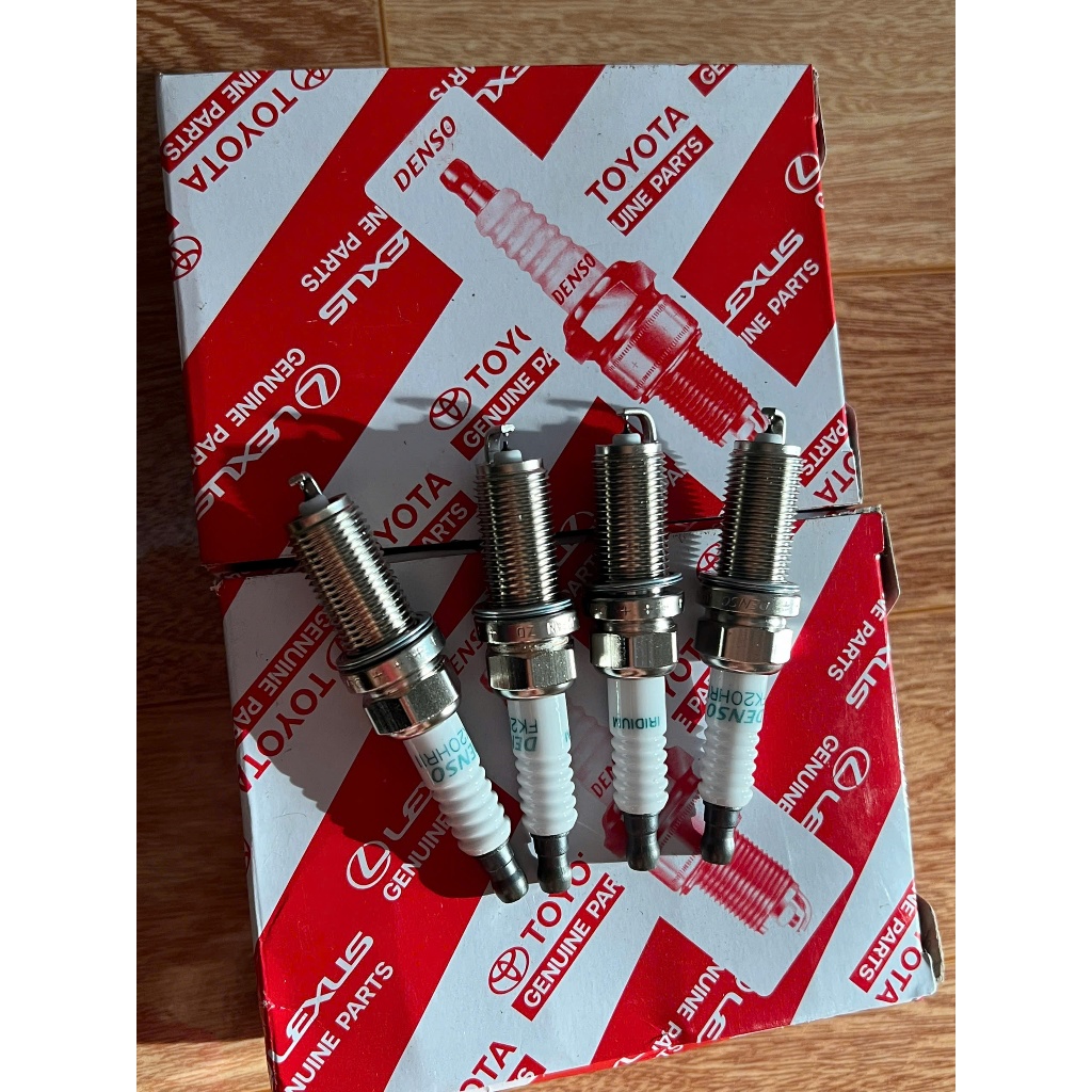 bugi innova  ( Chân kim , giá bán 1 chiếc )