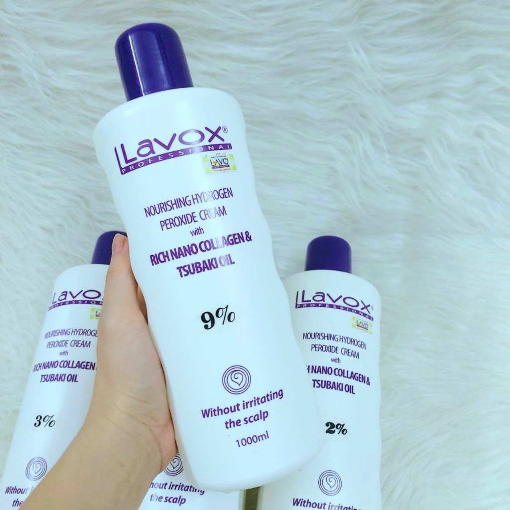 Trợ oxy nhuộm tóc 1000ml nhiều hãng , oxy nhuộm tóc đủ các hãng, giao hãng ngẫu nhiên
