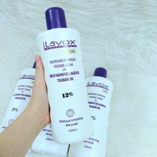 Trợ oxy nhuộm tóc 1000ml nhiều hãng , oxy nhuộm tóc đủ các hãng, giao hãng ngẫu nhiên