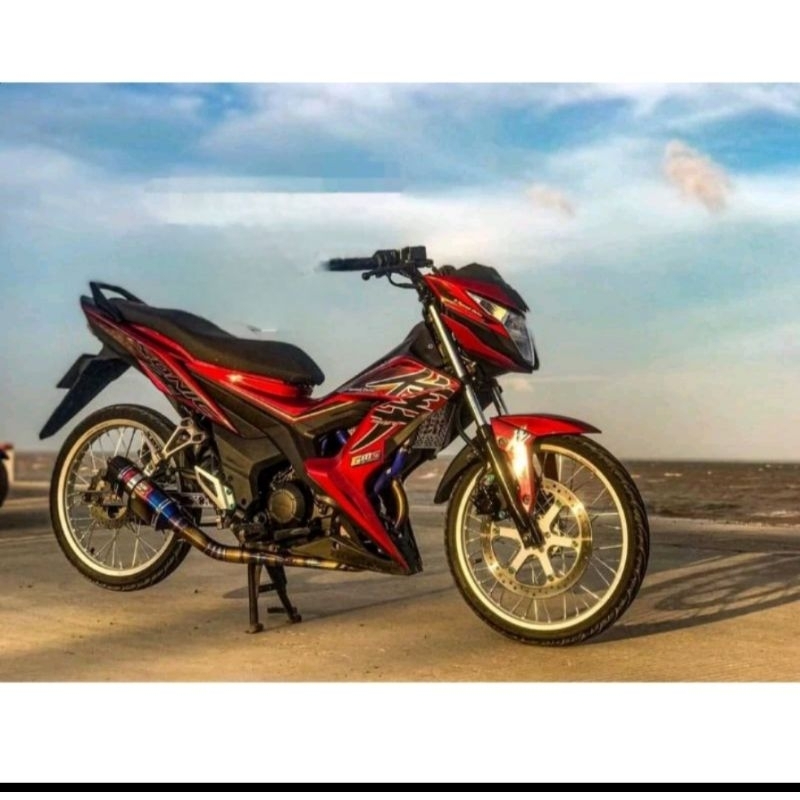 tem rời sonic đỏ chử tàu, tem 3 lớp siêu bền