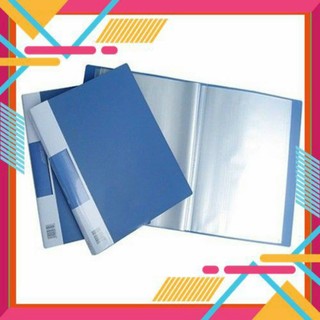 File 20, 40, 60 lá Plus