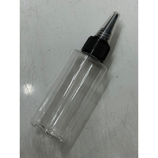 bình xịt nắp nhọn + ! bình xịt 100ml