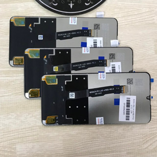 Màn hình Huawei p30 Lite (LCD)