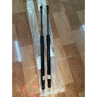 ty chống cốp sau Captiva ( giá bán 1 đôi )