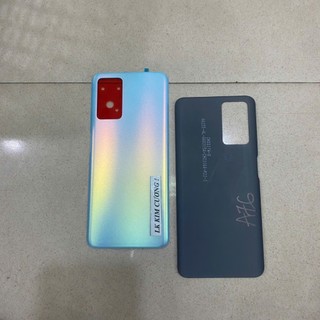 Nắp lưng oppo A76
