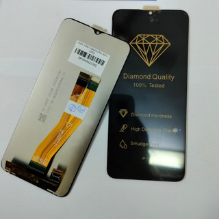 Màn hình Samsung A03 / A03S / A02S