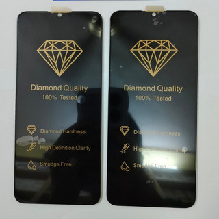 Màn hình Samsung A03 / A03S / A02S