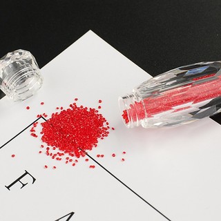 ĐÁ RẮC SIÊU SÁNG TRANG TRÍ NAIL- ĐÁ RẮC MÓNG