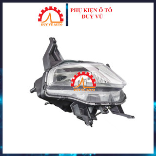 đèn gầm i10 đời 2017 bản sedan