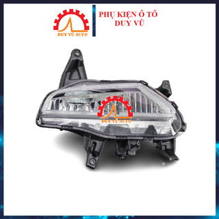 đèn gầm i10 đời 2017 bản sedan