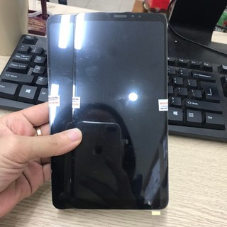 Màn hình Xiaomi Mi Max 3 / MiMax 3
