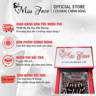 Lụa chụp ảnh- lụa chụp hình nail- Tấm vải lụa chụp hình nail