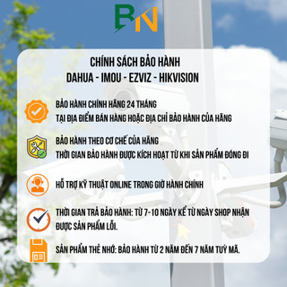 Chân đế lắp camera IP dome nhỏ gọn