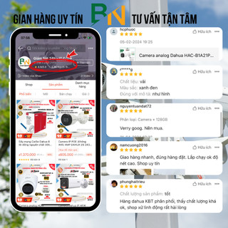 Chân đế lắp camera IP dome nhỏ gọn