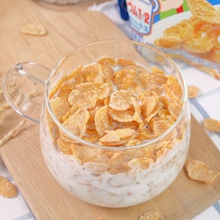Bánh Ăn Sáng Nissin