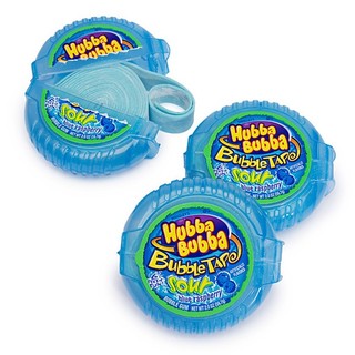 Kẹo Gum Cuộn Hubba Bubble