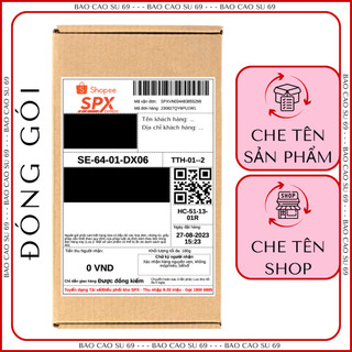 Cốc Nguyệt San (Cốc Kinh Nguyệt) Silicone Y Tế Cao Su Tự nhiên - One Size Phù Hợp Mọi Phụ Nữ Việt