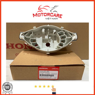Đế dưới đồng hồ tốc độ Wave A100, S100, RS100 chính hãng Honda (37212-KTL-691)
