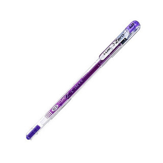 COMBO 3 VIẾT NƯỚC ĐẦU KIM ZERO