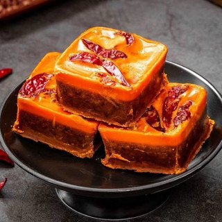Cốt Lẩu Tứ Xuyên Tê Cay Gói 50g - Sản phẩm chính hãng