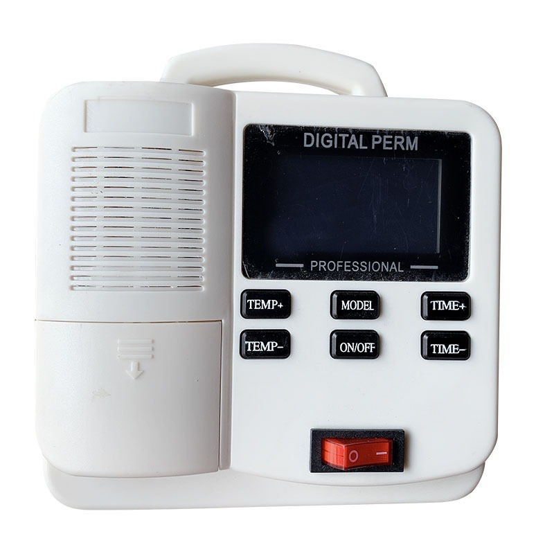 MÁY UỐN SETTING MINI,MÁY UÔN XOĂN MINI 25 DÂY