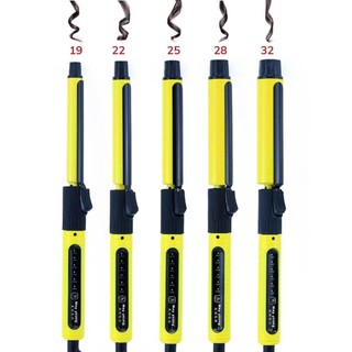 Máy Uốn Cảm Ứng May Young M606
