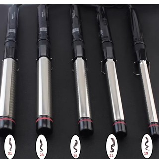 Máy uốn tóc viền hồng - TASHL12