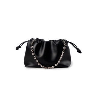 Túi Her.declub Flora Bag Có Kèm Pouch