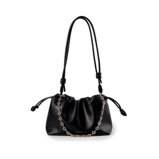 Túi Her.declub Flora Bag Có Kèm Pouch