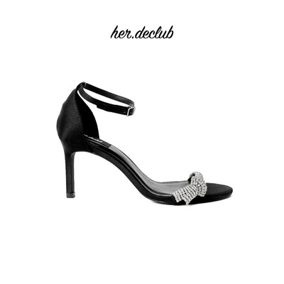 Giày cao gót Her.declub RIRI Heels