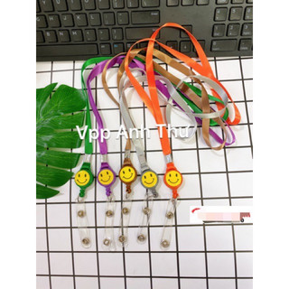 COMBO 2 DÂY ĐEO BẢNG TÊN = LỤA CÓ CỤC RÚT MC