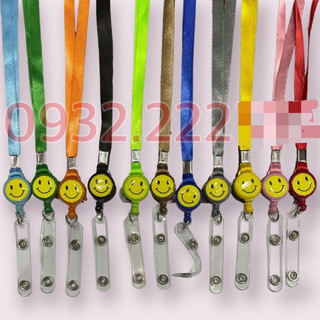 COMBO 2 DÂY ĐEO BẢNG TÊN = LỤA CÓ CỤC RÚT MC